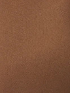 Strumpfhosen|Primark Anti-Scheuer-Shorts, 80 Den Bronzefarben