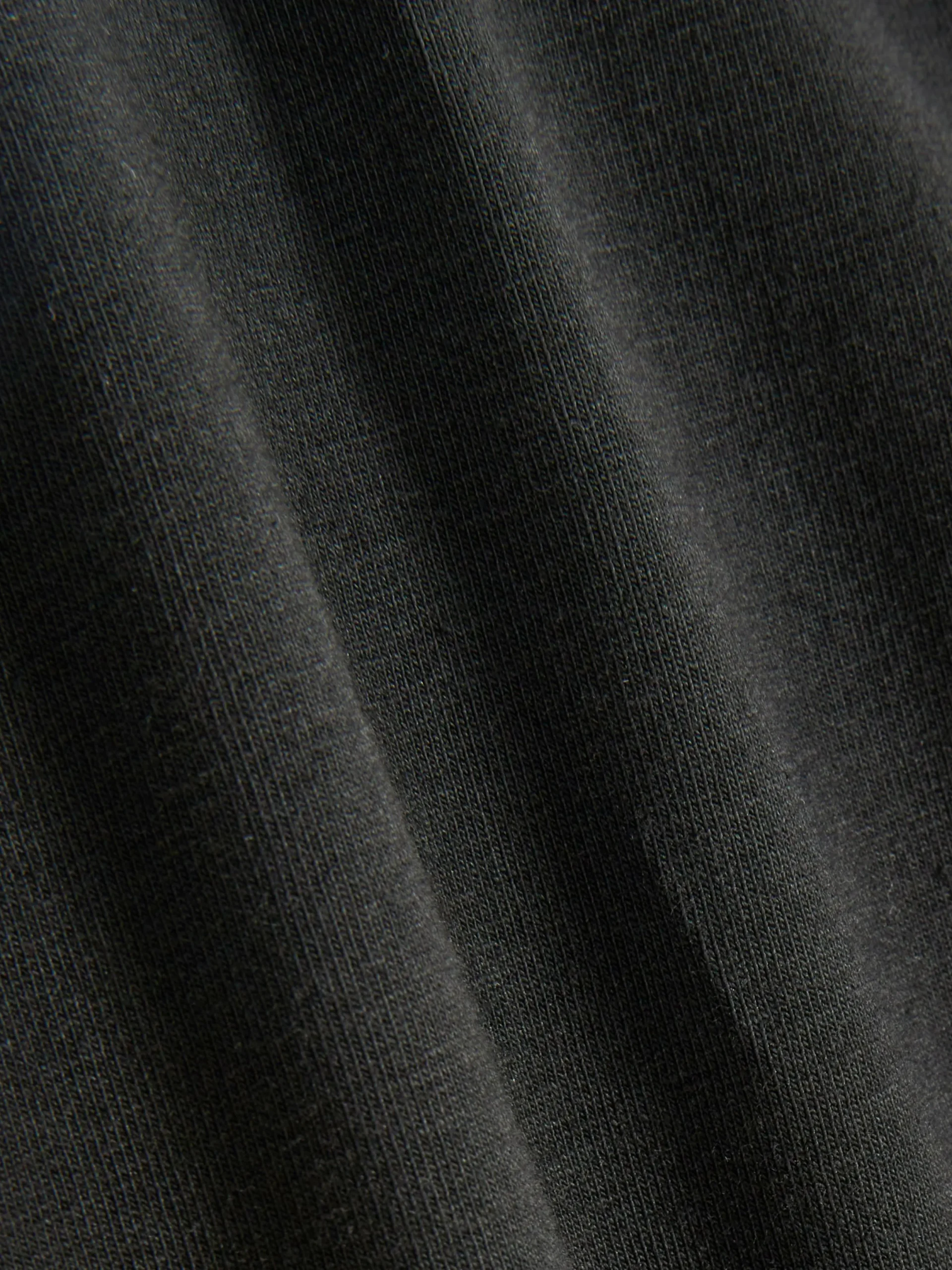 Hosen Und Leggings|Primark Ausgestellte Jersey-Leggings Schwarz