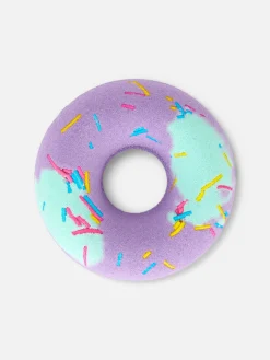 Badebomben|Primark Badebombe In Donutform Multi