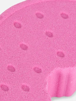 Badebomben|Primark Badebombe In Wassermelonenform Rosa