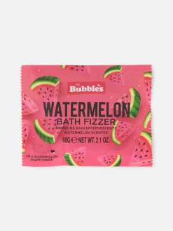 Badebomben|Primark Badebombe In Wassermelonenform Rosa