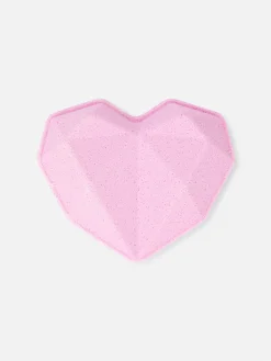 Badebomben|Primark Badebombe Mit Marshmallow-Duft Hellrosa