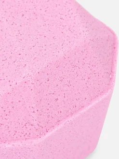 Badebomben|Primark Badebombe Mit Marshmallow-Duft Hellrosa