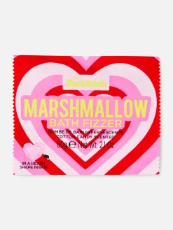 Badebomben|Primark Badebombe Mit Marshmallow-Duft Hellrosa