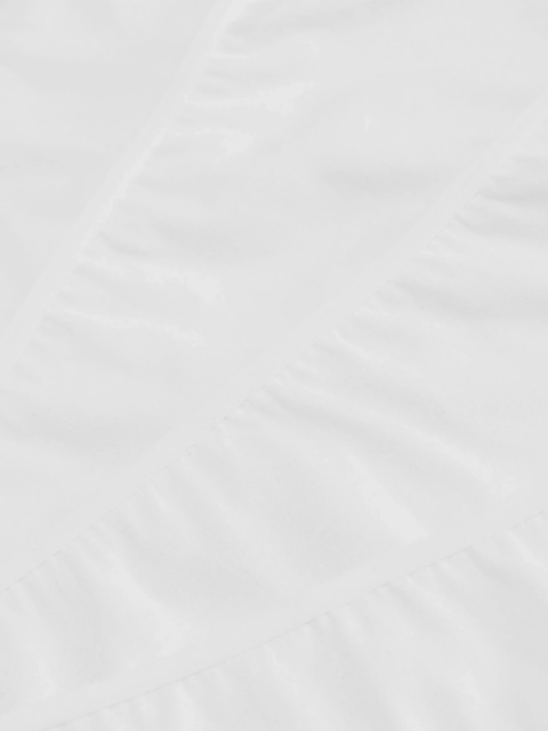 Slips|Primark Basic-Slips, 4er-Pack Weiß