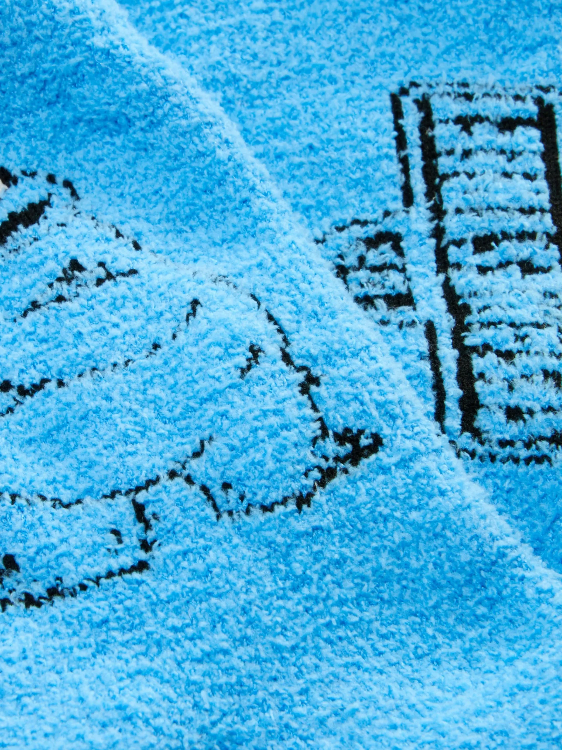 Socken|Primark Bequeme „Sesamstraße Krümelmonster“ Socken Blau
