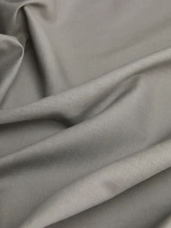 Bettlaken Und Kopfkissenbezüge|Primark Bettlaken Aus Baumwolle, Einzelbett Dunkelgrau