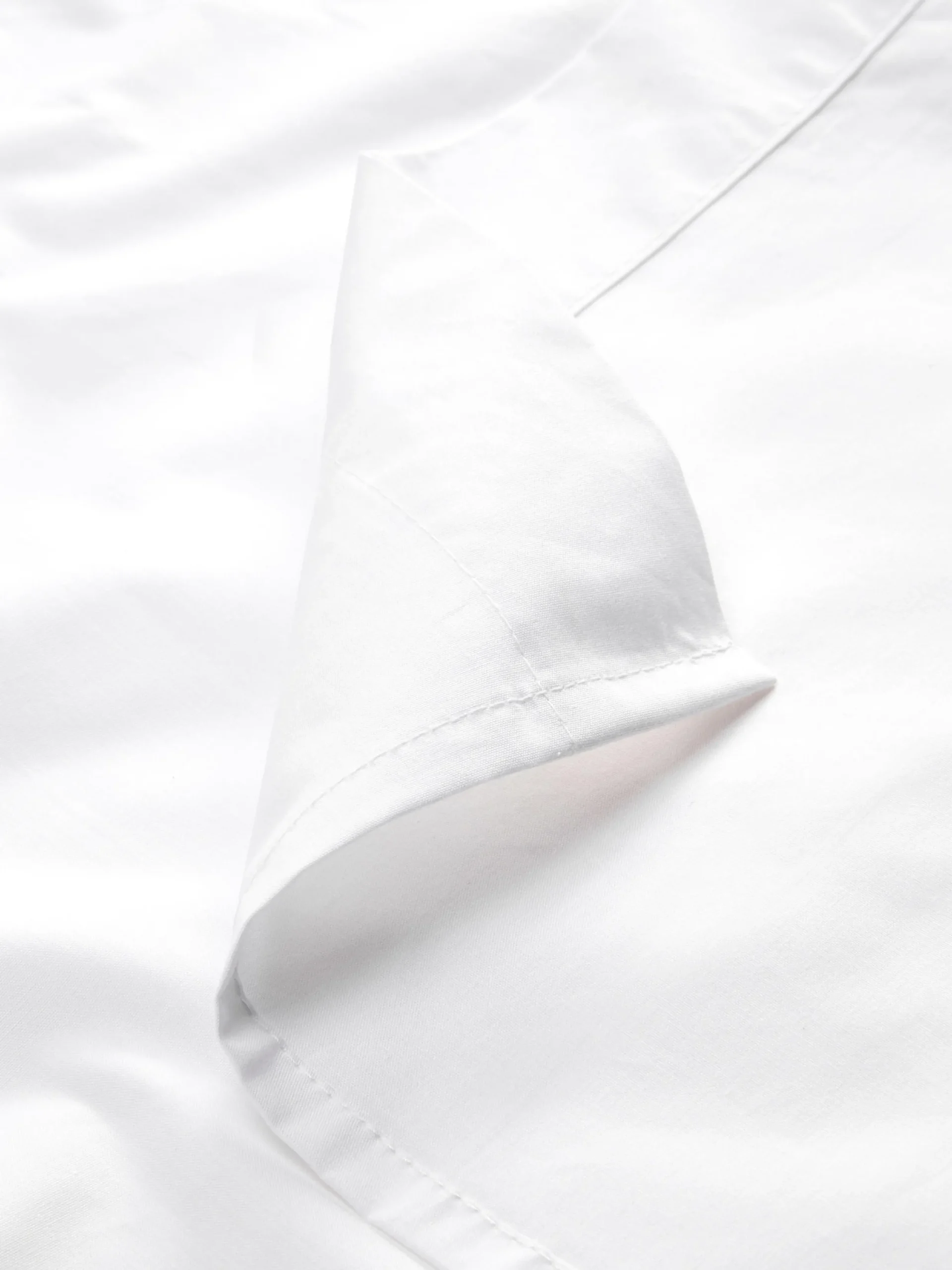 Bettlaken Und Kopfkissenbezüge|Primark Bettlaken Aus Baumwolle, Einzelbett Weiß