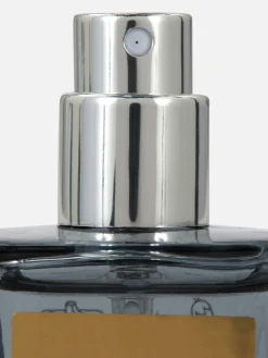Pflegeprodukte Für Männer|Primark „Black Leather“ Eau De Parfum Schwarz