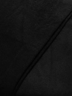 Socken Und Strumpfhosen|Primark Blickdichte Strumpfhose, 80 Den, 3er-Pack Schwarz