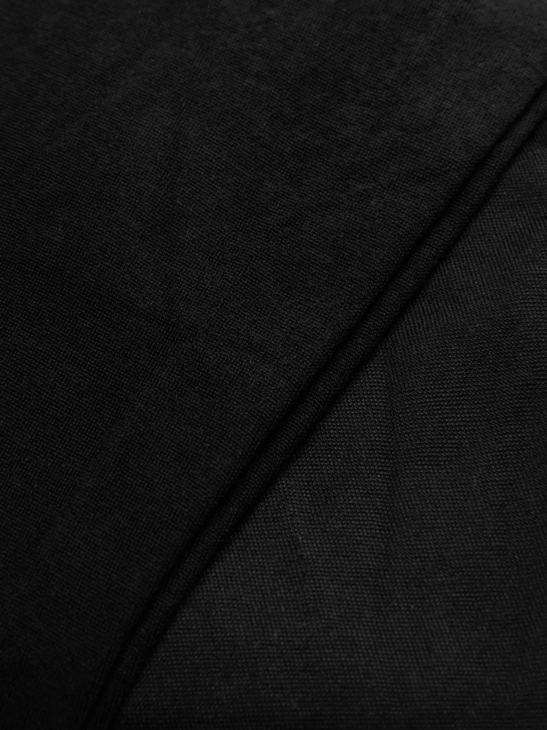 Socken Und Strumpfhosen|Primark Blickdichte Strumpfhose, 80 Den, 3er-Pack Schwarz