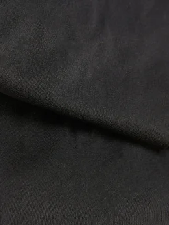 Socken Und Strumpfhosen|Primark Blickdichte Strumpfhose, 120 Den, 2er-Pack Schwarz