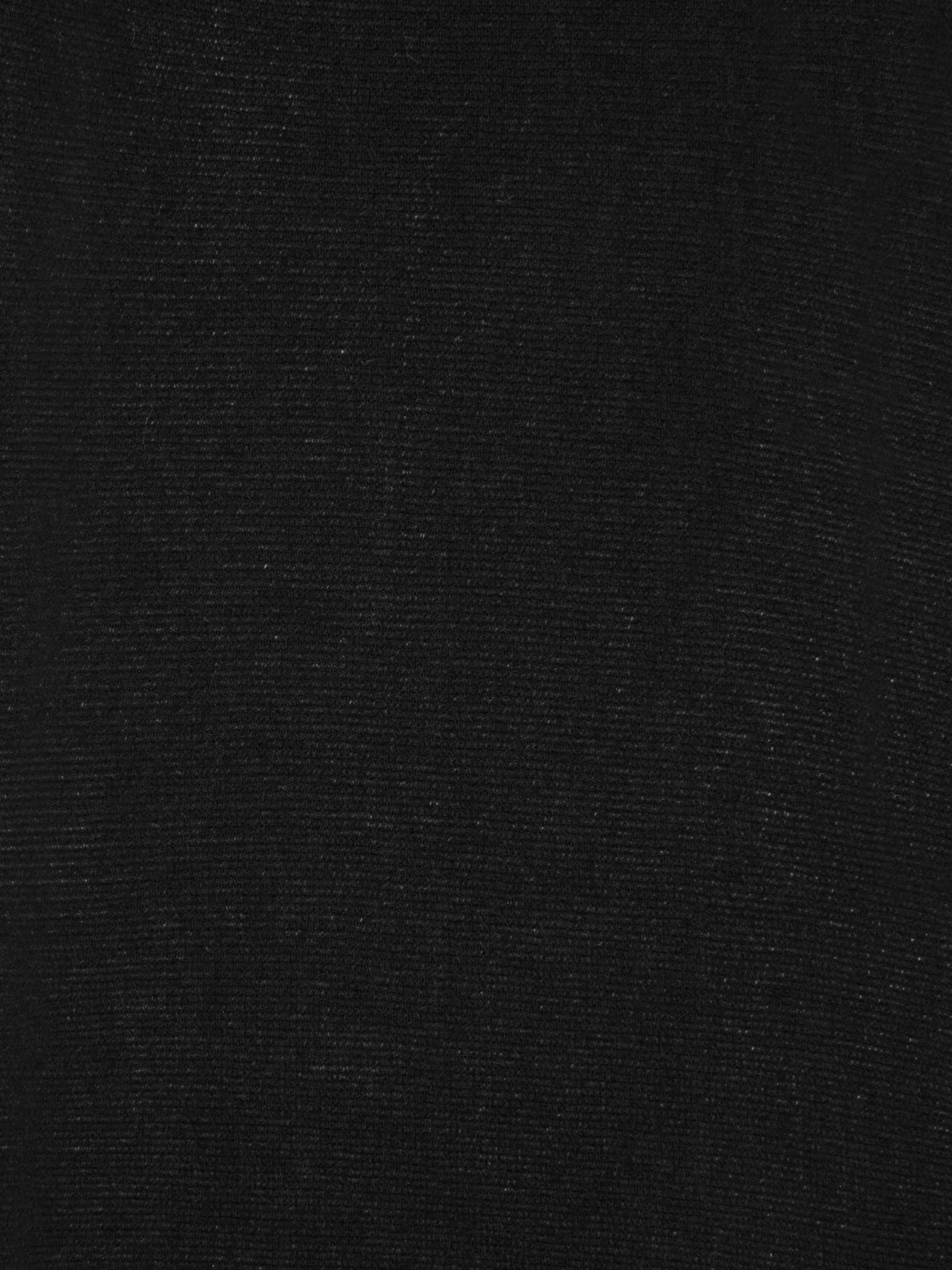 Strumpfhosen|Primark Blickdichte Strumpfhose, 40 Den, 3er-Pack Schwarz