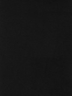 Strumpfhosen|Primark Blickdichte Strumpfhose, 80 Den, 3er-Pack Schwarz