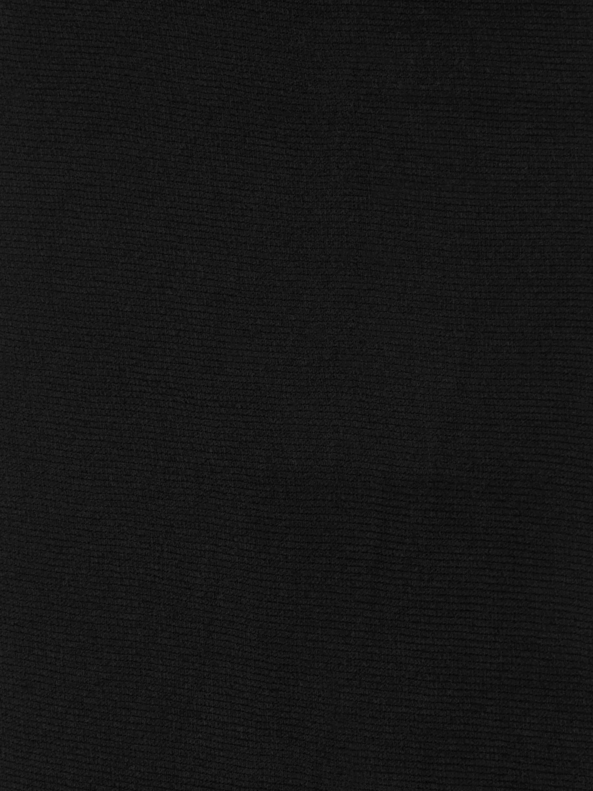 Strumpfhosen|Primark Blickdichte Strumpfhose, 80 Den, 3er-Pack Schwarz