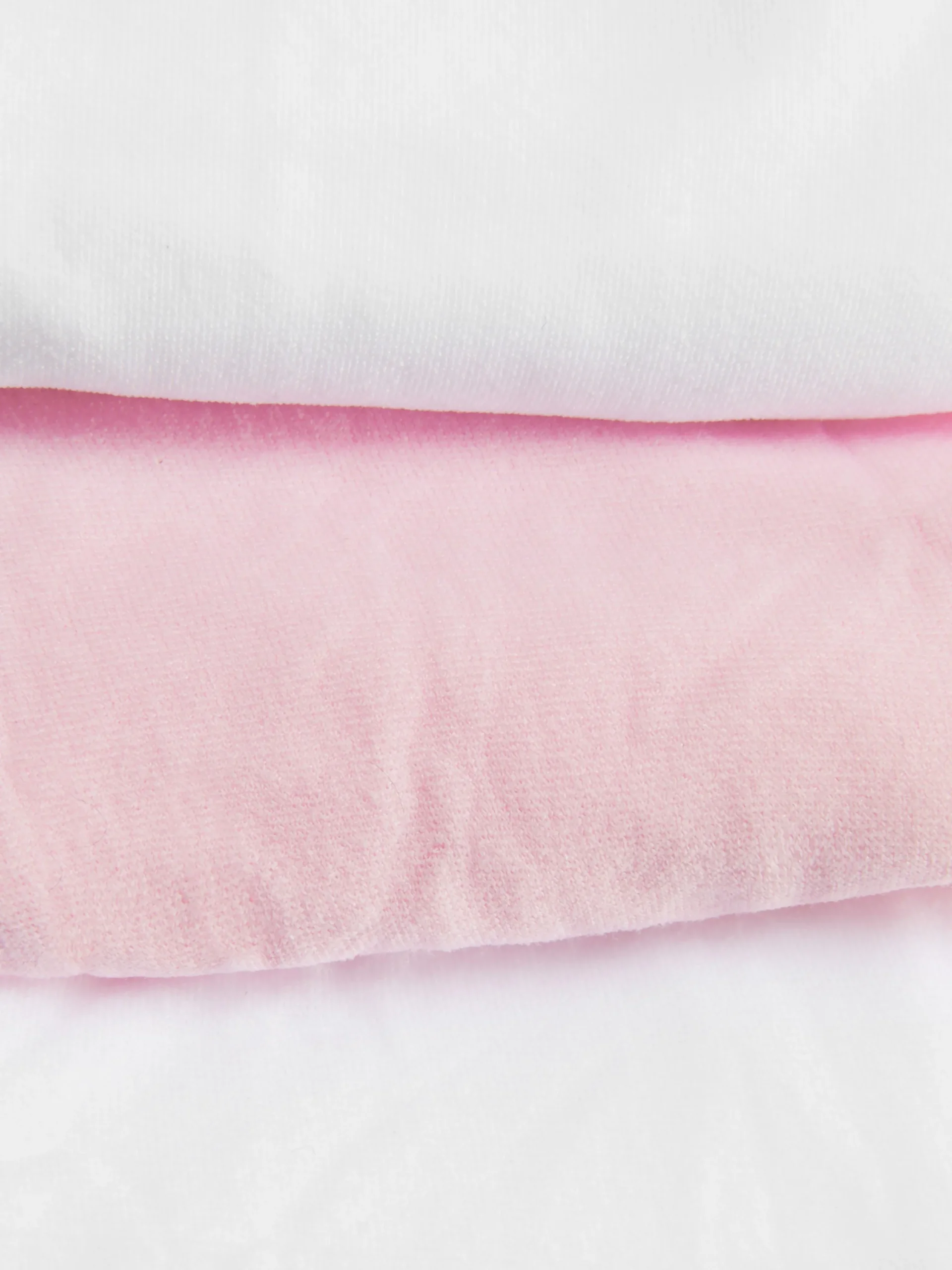 Socken Und Strumpfhosen|Primark Blickdichte Strumpfhosen, 40 Den, 3er-Pack Rosa