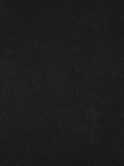 Strumpfhosen|Primark Blickdichte Strumpfhosen, 30 Den, 3er-Pack Schwarz