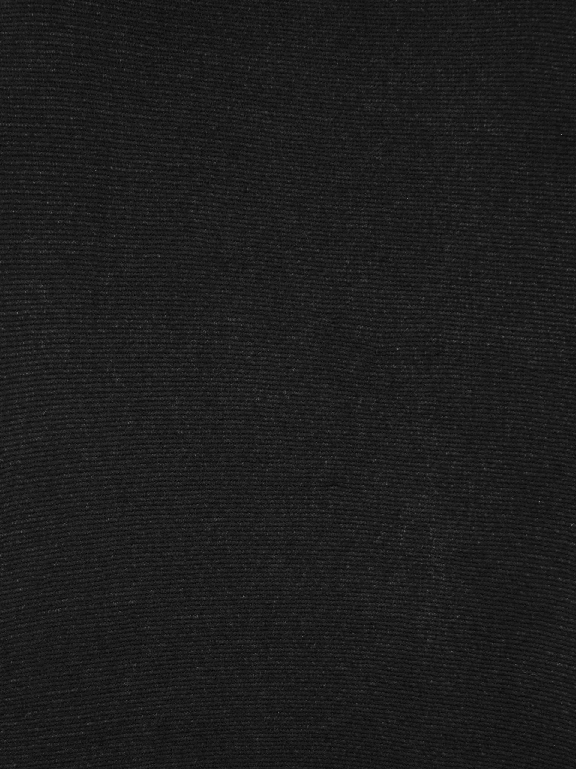 Strumpfhosen|Primark Blickdichte Strumpfhosen, 30 Den, 3er-Pack Schwarz