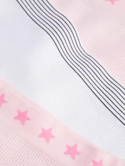 Unterwäsche|Primark Boxershorts, 3er-Pack Multi