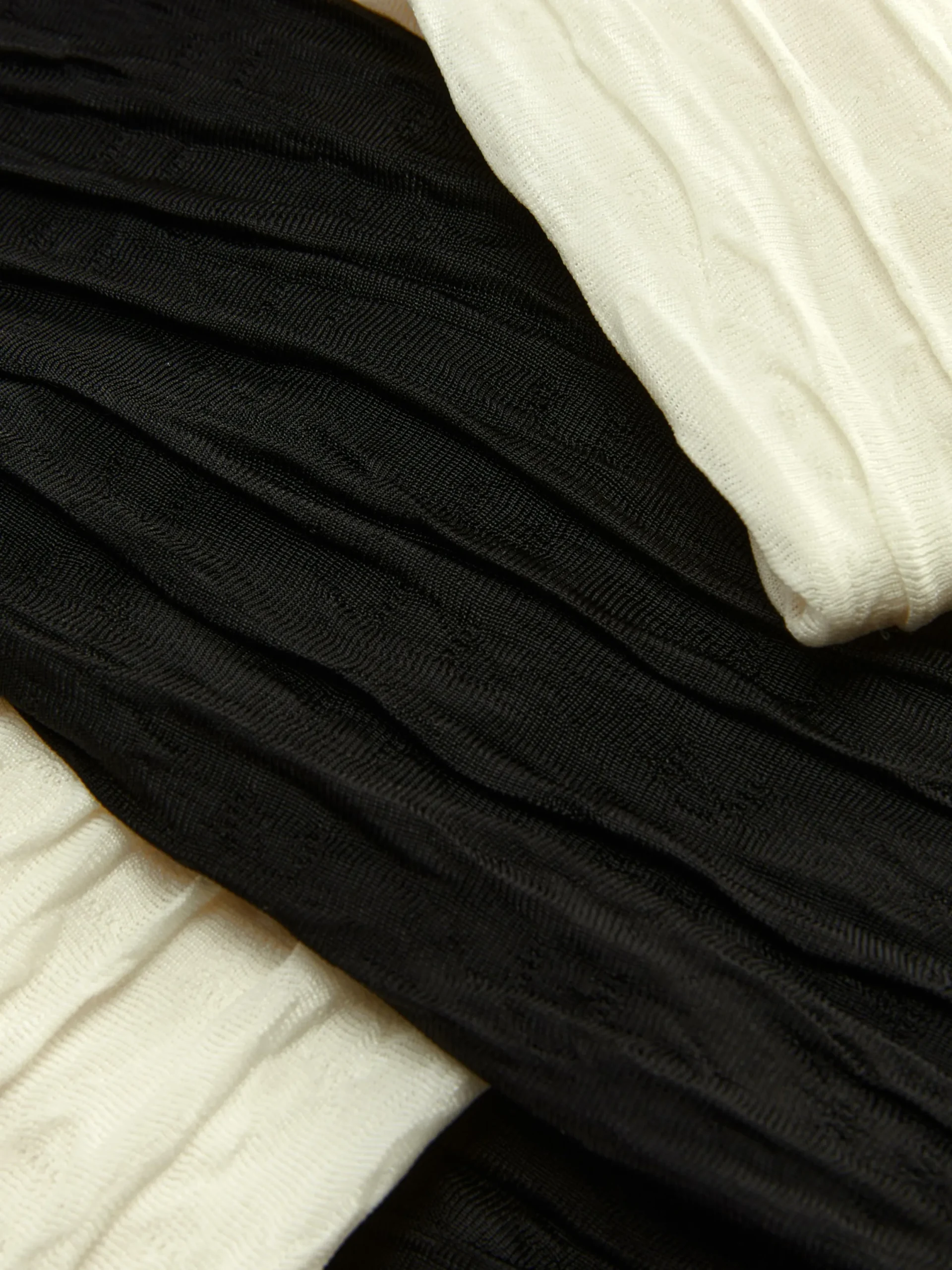 Haarschmuck|Primark Breites Haarband, 2er-Pack Schwarz