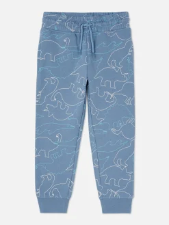 Jogginghosen|Primark Cargohose Aus Unserem Beliebten Jeansstoff! Blau