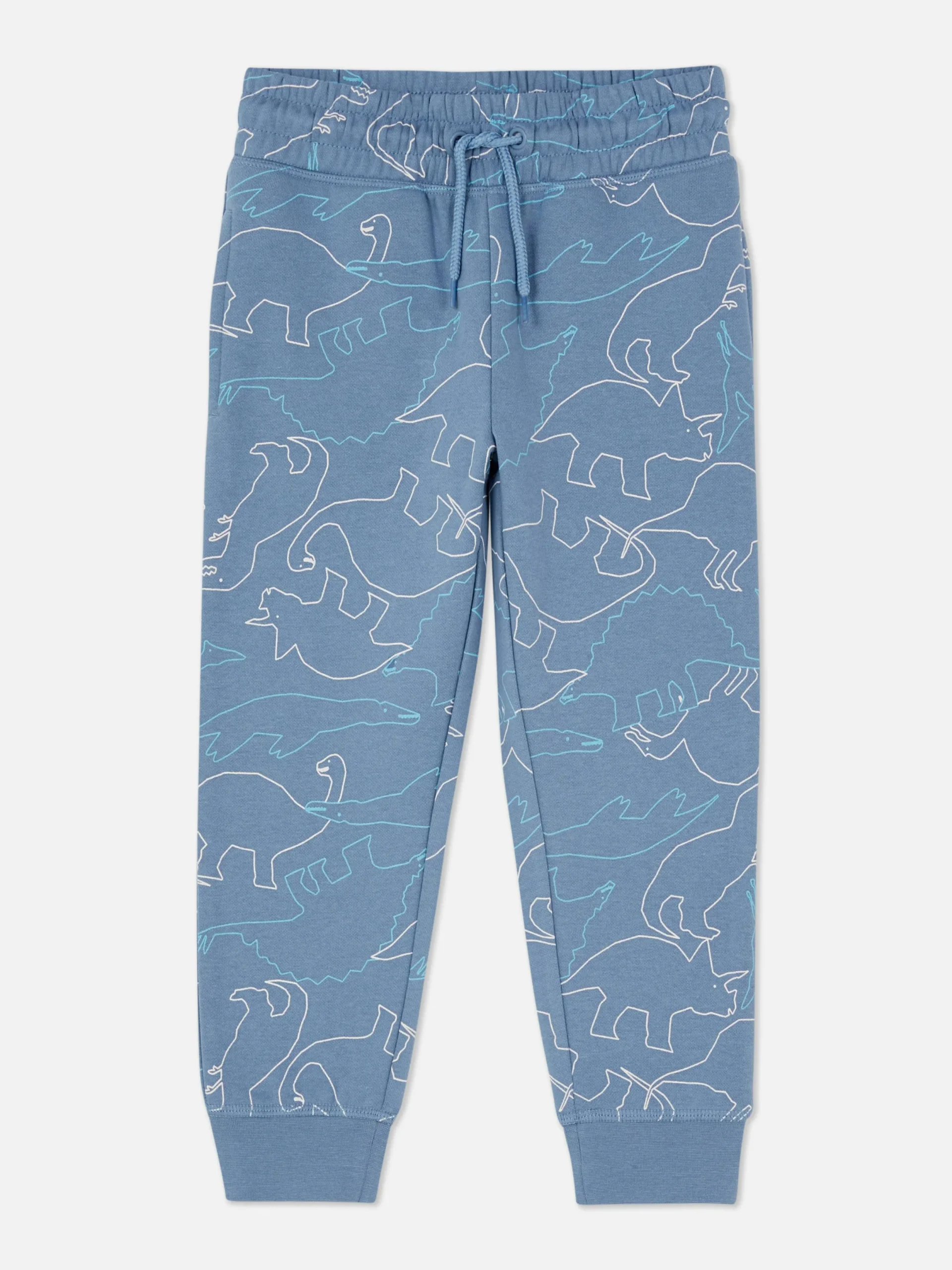 Jogginghosen|Primark Cargohose Aus Unserem Beliebten Jeansstoff! Blau