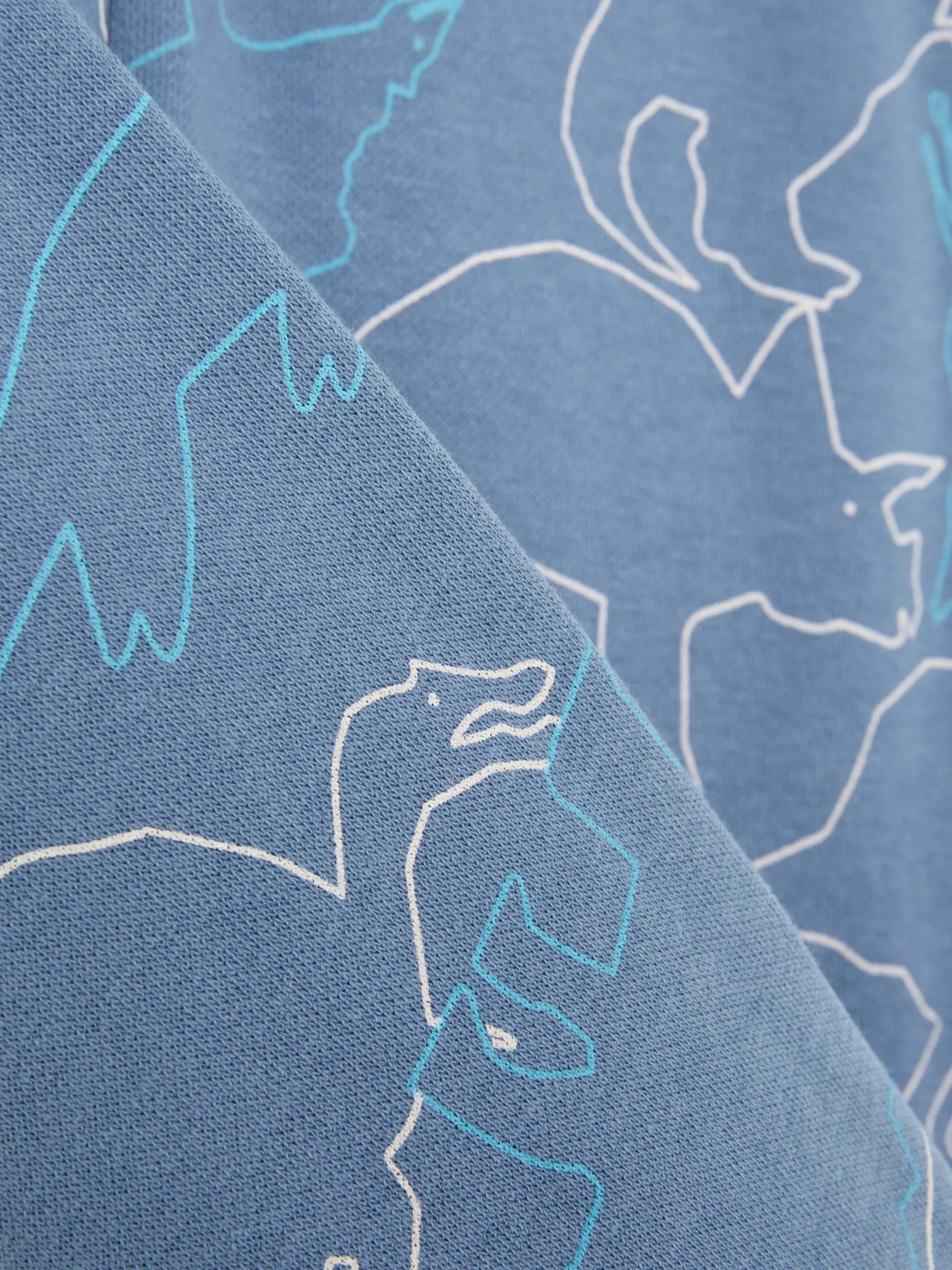 Jogginghosen|Primark Cargohose Aus Unserem Beliebten Jeansstoff! Blau