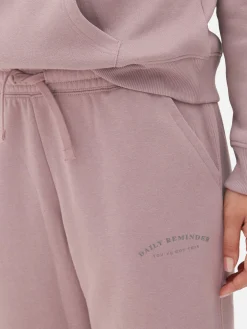 Jogginghosen|Primark Cargohose Aus Unserem Beliebten Jeansstoff! Feige