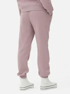Jogginghosen|Primark Cargohose Aus Unserem Beliebten Jeansstoff! Feige