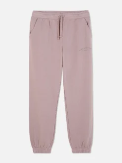 Jogginghosen|Primark Cargohose Aus Unserem Beliebten Jeansstoff! Feige