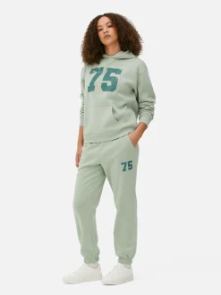 Jogginghosen|Primark Cargohose Aus Unserem Beliebten Jeansstoff! Grün