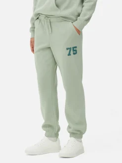 Jogginghosen|Primark Cargohose Aus Unserem Beliebten Jeansstoff! Grün