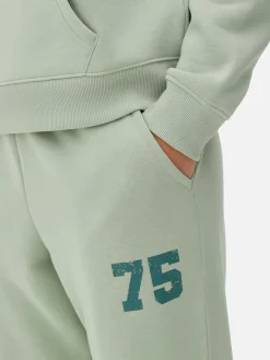 Jogginghosen|Primark Cargohose Aus Unserem Beliebten Jeansstoff! Grün