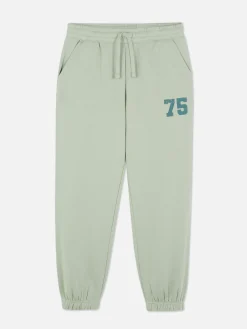 Jogginghosen|Primark Cargohose Aus Unserem Beliebten Jeansstoff! Grün