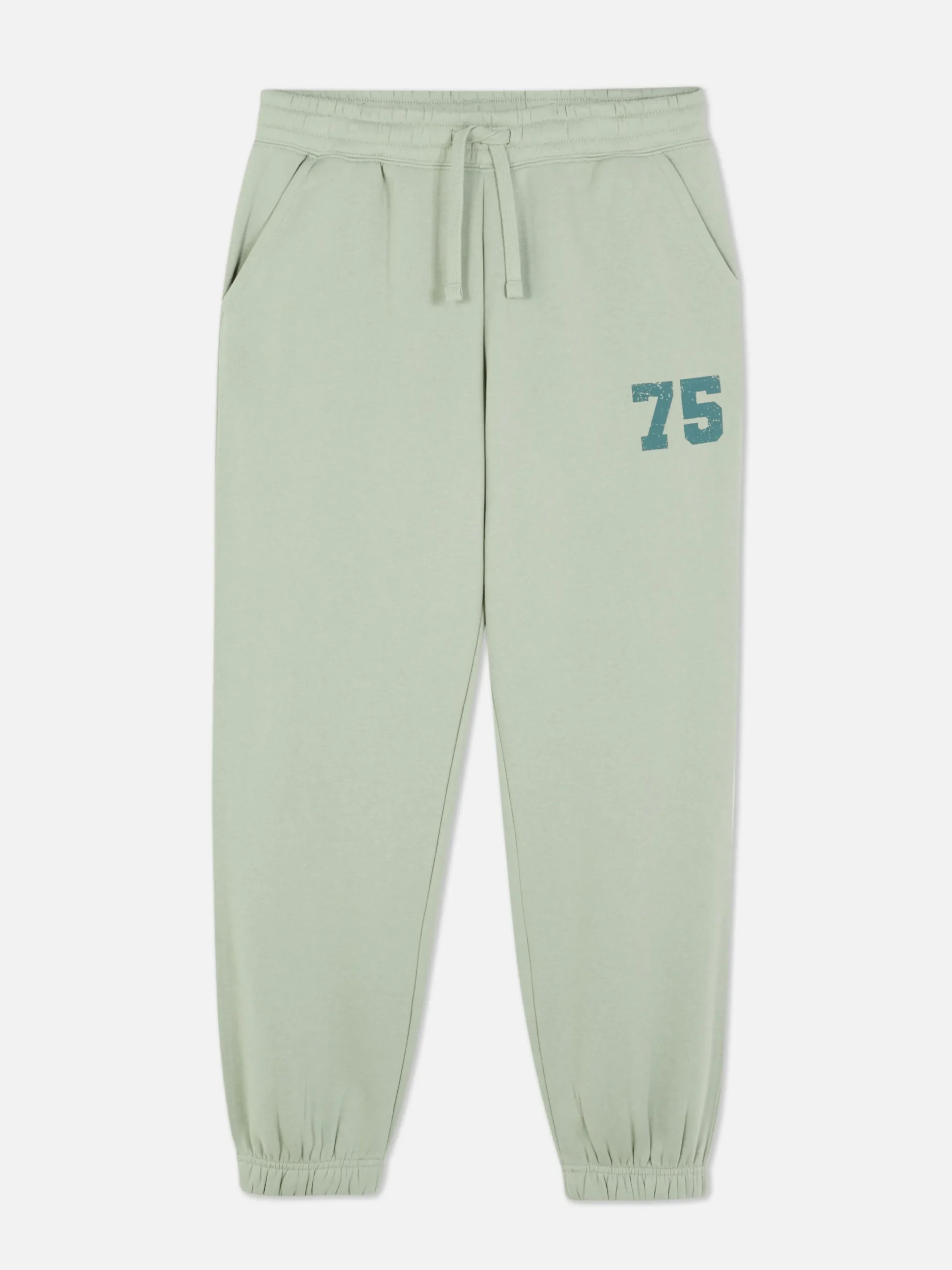 Jogginghosen|Primark Cargohose Aus Unserem Beliebten Jeansstoff! Grün