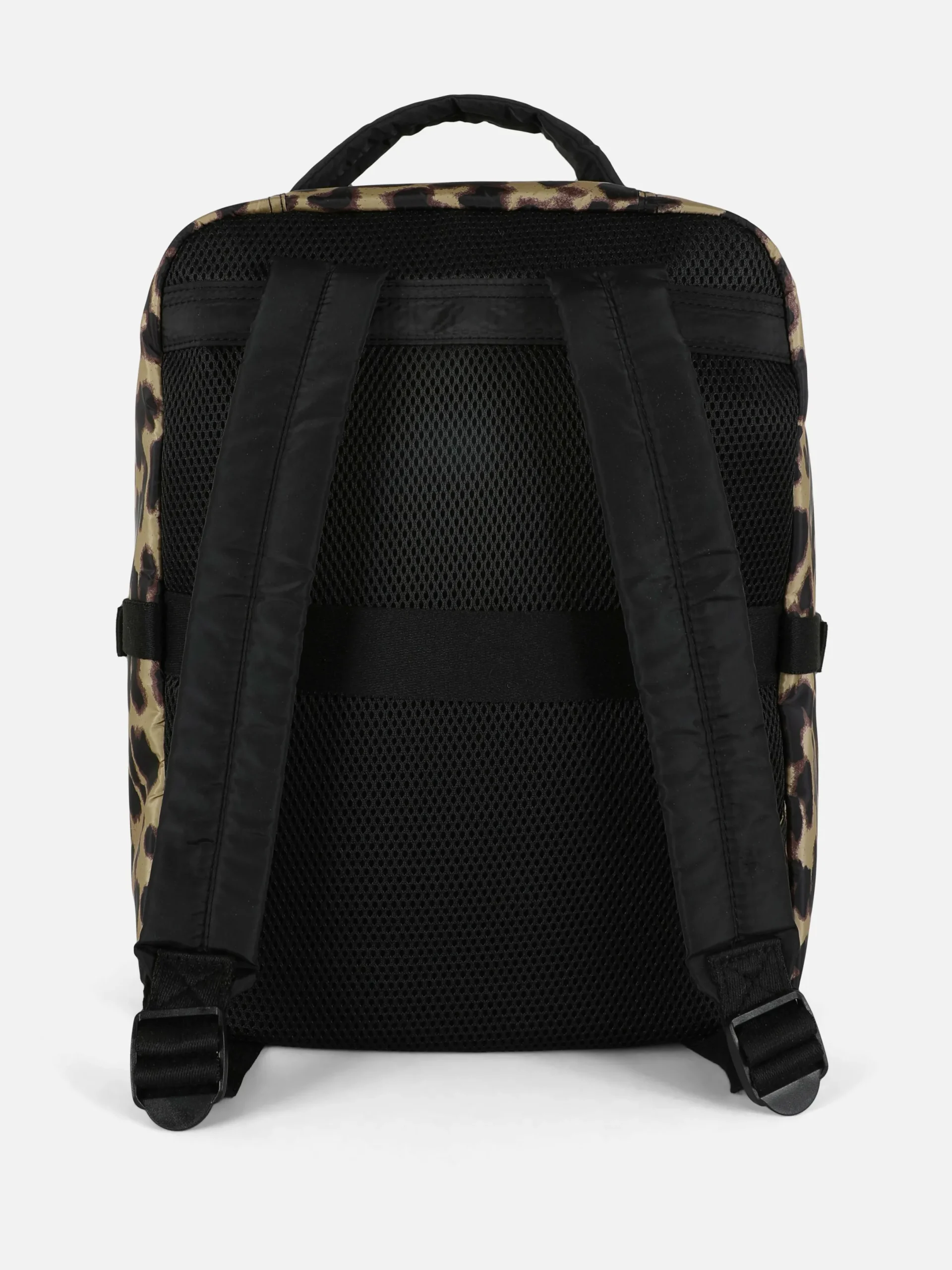 Taschen Und Portemonnaies|Primark „Compact Travel“ Rucksack Multi