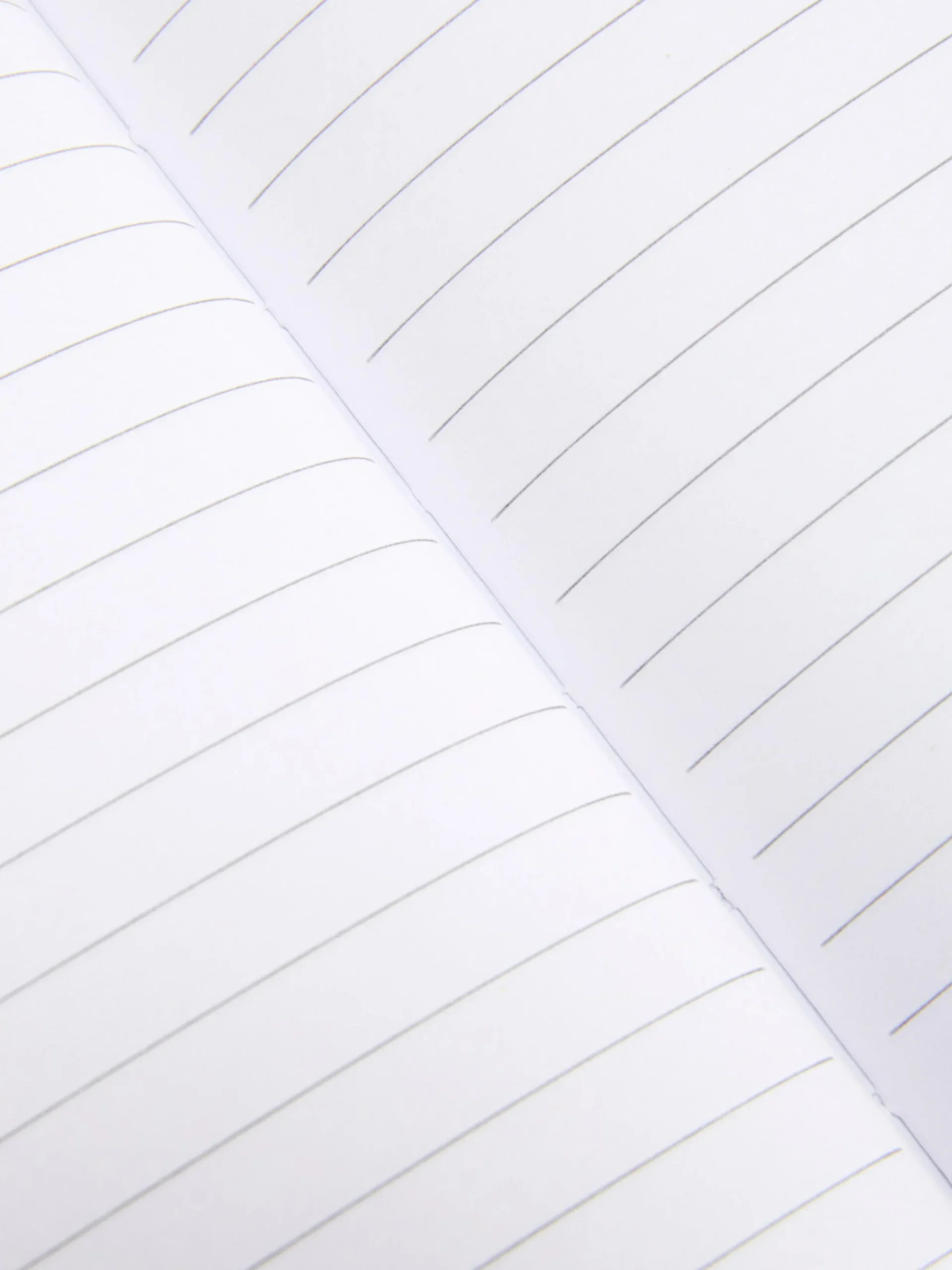 Notizbücher|Primark DIN A5-Notizbuch Mit Kunstledereinband Lindgrün