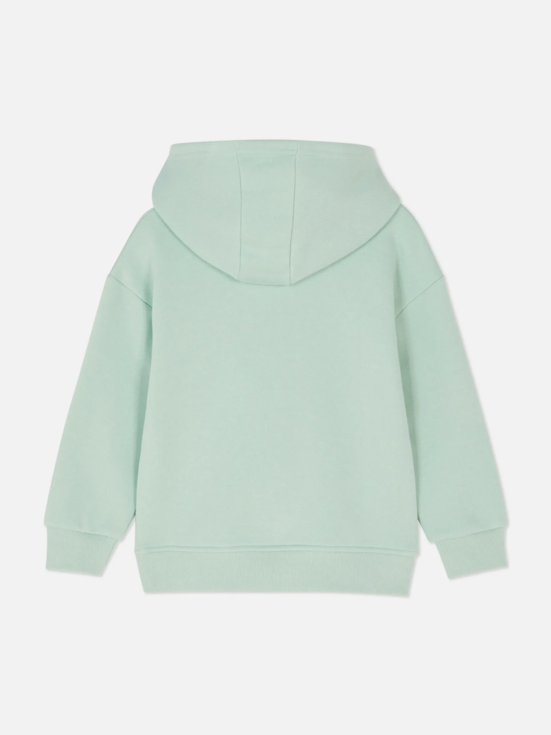 Hoodies Und Sweatshirts|Primark „Disney Bambi“ Hoodie Grün