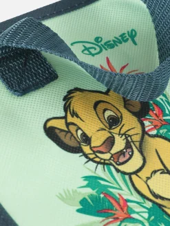 Geschirr|Primark „Disney Der König Der Löwen Simba“ Lunch-Tasche Grün