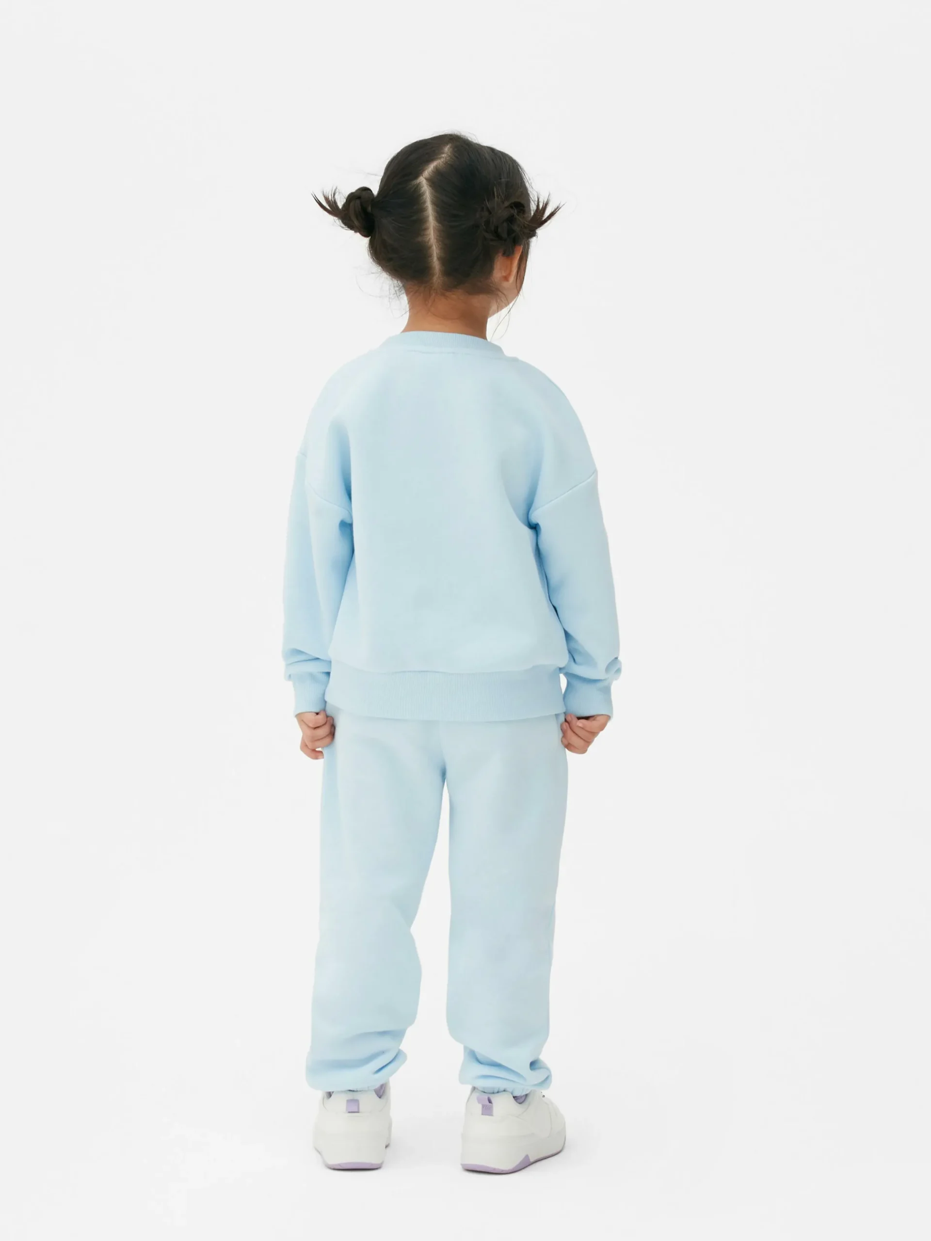 Jogginghosen|Primark „Disney Die Eiskönigin Elsa“ Jogginghose Blau