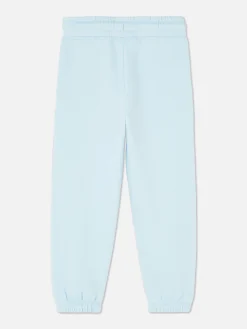 Jogginghosen|Primark „Disney Die Eiskönigin Elsa“ Jogginghose Blau