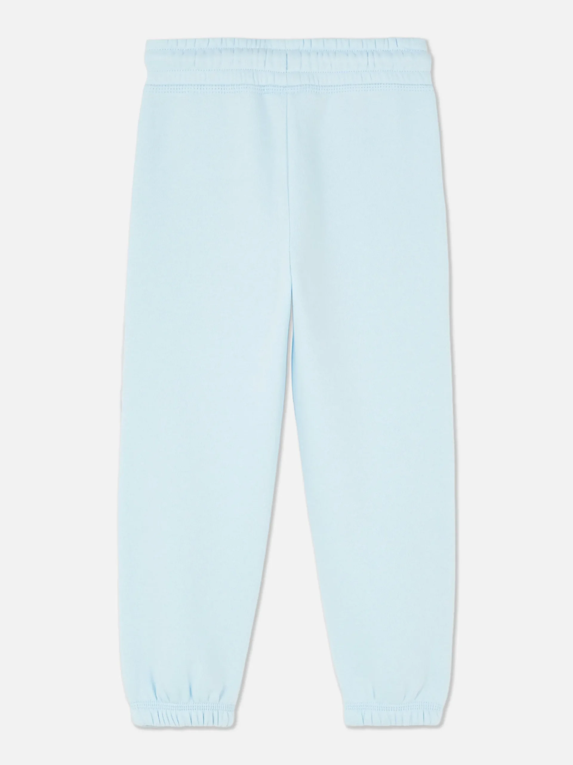 Jogginghosen|Primark „Disney Die Eiskönigin Elsa“ Jogginghose Blau