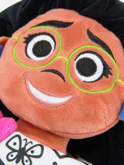 Plüschtiere|Primark „Disney Encanto Mirabel“ Plüschtier Rosa