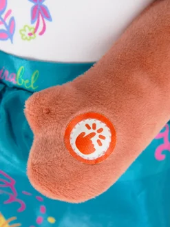 Plüschtiere|Primark „Disney Encanto Mirabel“ Plüschtier Rosa