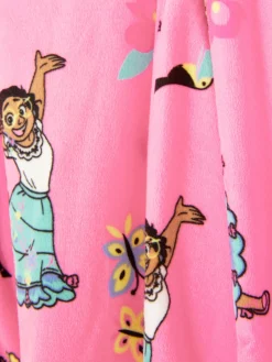 Schlafanzüge Und Nachtwäsche|Primark „Disney Encanto Mirabel“ Schlafanzug Rosa