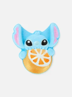 Badebomben|Primark „Disney Lilo & Stitch“ Badebombe Blau