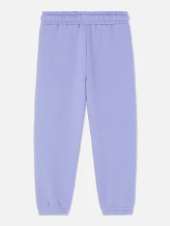 Jogginghosen|Primark „Disney Lilo & Stitch“ Jogginghose Zum Kombinieren Violett