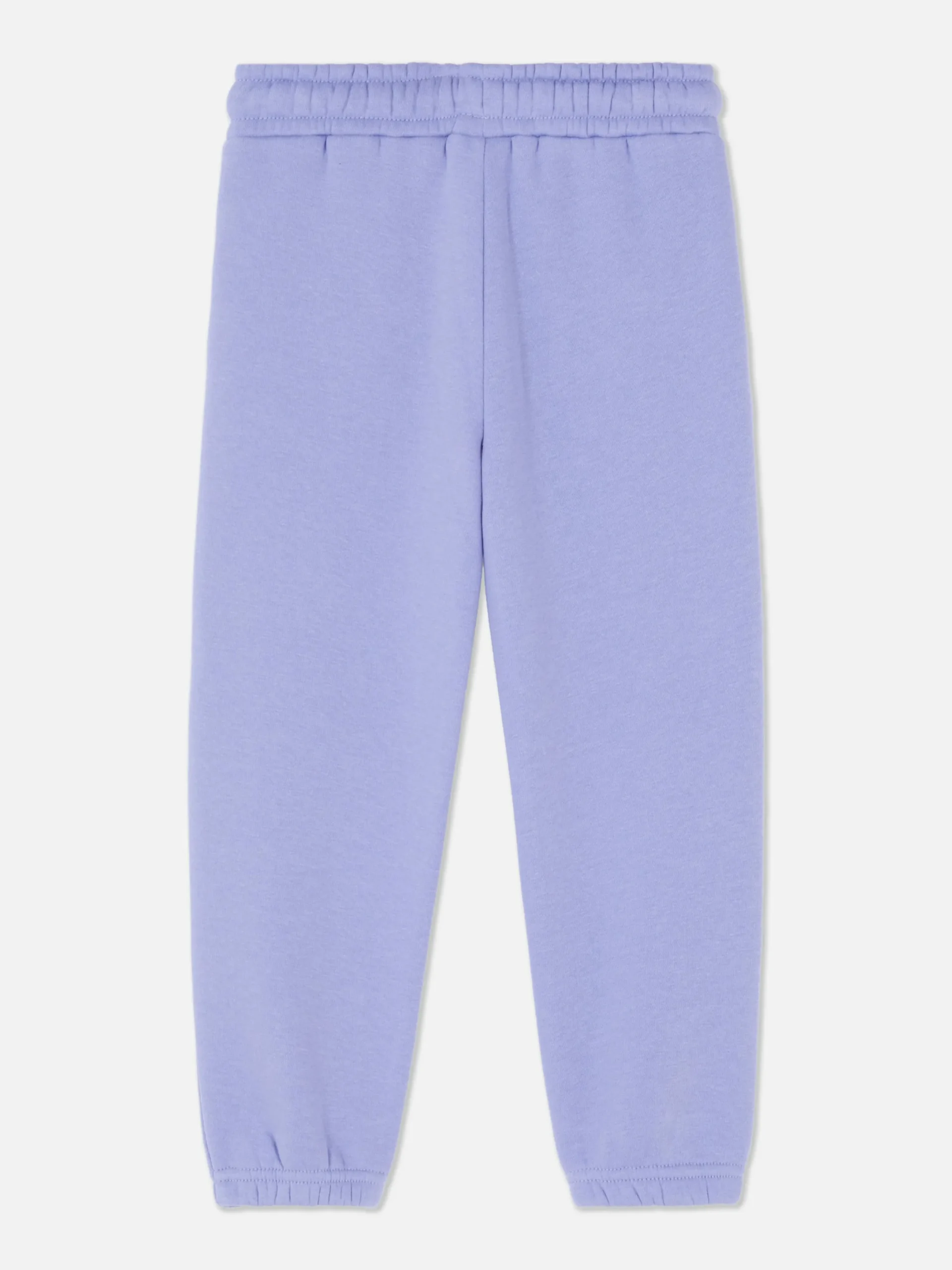 Jogginghosen|Primark „Disney Lilo & Stitch“ Jogginghose Zum Kombinieren Violett