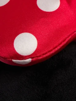 Haarschmuck|Primark „Disney Minnie Maus“ Haarband Rot