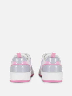 Sneakers|Primark „Disney Minnie Maus“ Sneaker Rosa